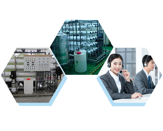 半導(dǎo)體超純水設(shè)備,純水機設(shè)備,中水回收設(shè)備